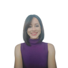 Joseane Pereira De Jesus Dos Santos