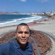 Leonardo Bezerra Cunha