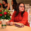 Adriana Cristina R. Leite