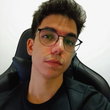 Caio Augusto Lopes Da Silva