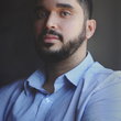 Salomão Cacim