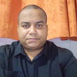 Ramon Palheta Pessôa De Souza