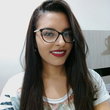 Anelise Manoella Moreira Colares