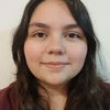 Carolinna Russo Monteiro