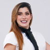 MAYRA NATALIA RIBEIRO DE CASTRO OLIVEIRA