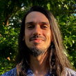 Flávio Henrique Lao