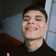 Italo Paula De Souza