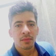 Diego Guimarães Araújo