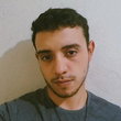 Luiz Richard Santana Almeida