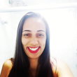 Gleice Branti De Souza