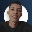 João Pedro Ribeiro Costa