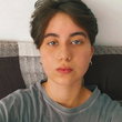 Telma Reis