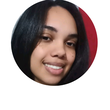 Monica Silva de Souza