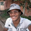 Jefferson Gomes Silva