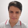 FELIPE GALINDO DE FREITAS LIMA