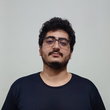 João Rodolpho Vitor Cabral
