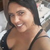 ELEM CRISTINA ALVES AVELINO