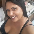ELEM CRISTINA ALVES AVELINO