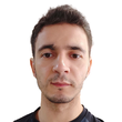 Marcelo Cardoso Kade