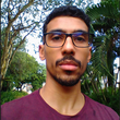 Luiz Eduardo Reis Souza