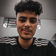 Matheus Henrique Paulino