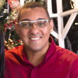 Aislan Feliciano Ferreira