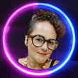 Fernanda Mikulski Guedes
