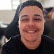 Ravi Brito Nascimento