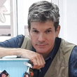 Manoel Pereira de Lima Filho