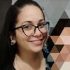 Loraine Pimenta Martins