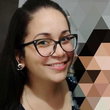 Loraine Pimenta Martins
