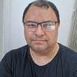 Robson Mendes da Silva