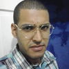 Daniel Batista Amorim