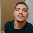 Matheus William Marques Gomes dos Santos