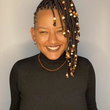 Waleska Alves da Silva