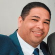 Samir Cavalcanti de Oliveira