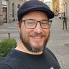 Fabiano De Souza Lima