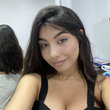Carolina Silva Lima