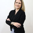 Jennyfer Carvalho Da Silva