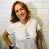 Lilia Rute Araújo Da Silva