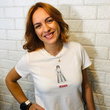 Lilia Rute Araújo Da Silva
