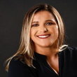 ROSENYR MICHELLE BESSONI DE LIMA