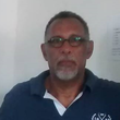 RAIMUNDO CALIGA CARDOSO