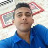 Daniel Henrique Teixeira Da Silva Santos