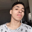 Gabriel Pereira Da Silva