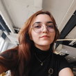 Linda Vitória Oliveira Nowaczyk