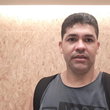 RAMON DOS SANTOS SILVA