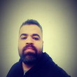 Ramon Oliveira Araujo