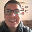 Alexandre Robalo Da Silva