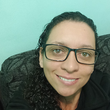 Yone S.S.D.Rodrigues Coelho